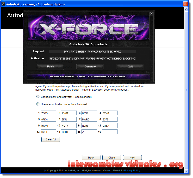 xforce keygen autocad 2008 64 bit free download
