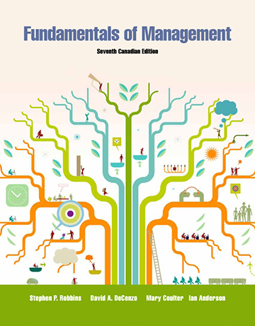fundamentals of management 7th edition stephen robbins pdf download